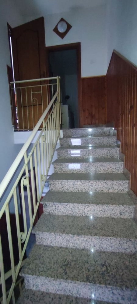 7 Schlafzimmer Haus in Lentini, Italy, Nr. 341765