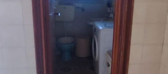 7 Schlafzimmer Haus in Lentini, Italy, Nr. 341765 6