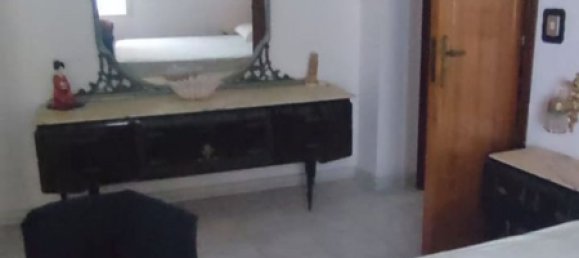 7 Schlafzimmer Haus in Lentini, Italy, Nr. 341765 12