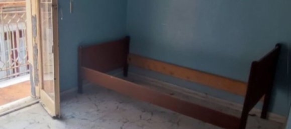 7 Schlafzimmer Haus in Lentini, Italy, Nr. 341765 9