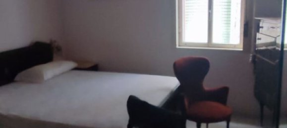 7 Schlafzimmer Haus in Lentini, Italy, Nr. 341765 8