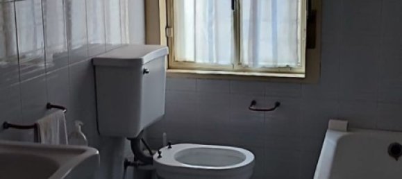 7 Schlafzimmer Haus in Lentini, Italy, Nr. 341765 11