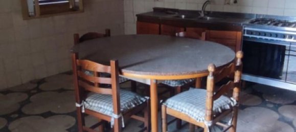 7 Schlafzimmer Haus in Lentini, Italy, Nr. 341765 4