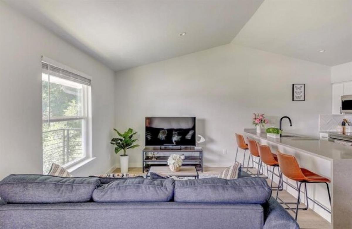 Studio in Austin, USA, Nr. 374719