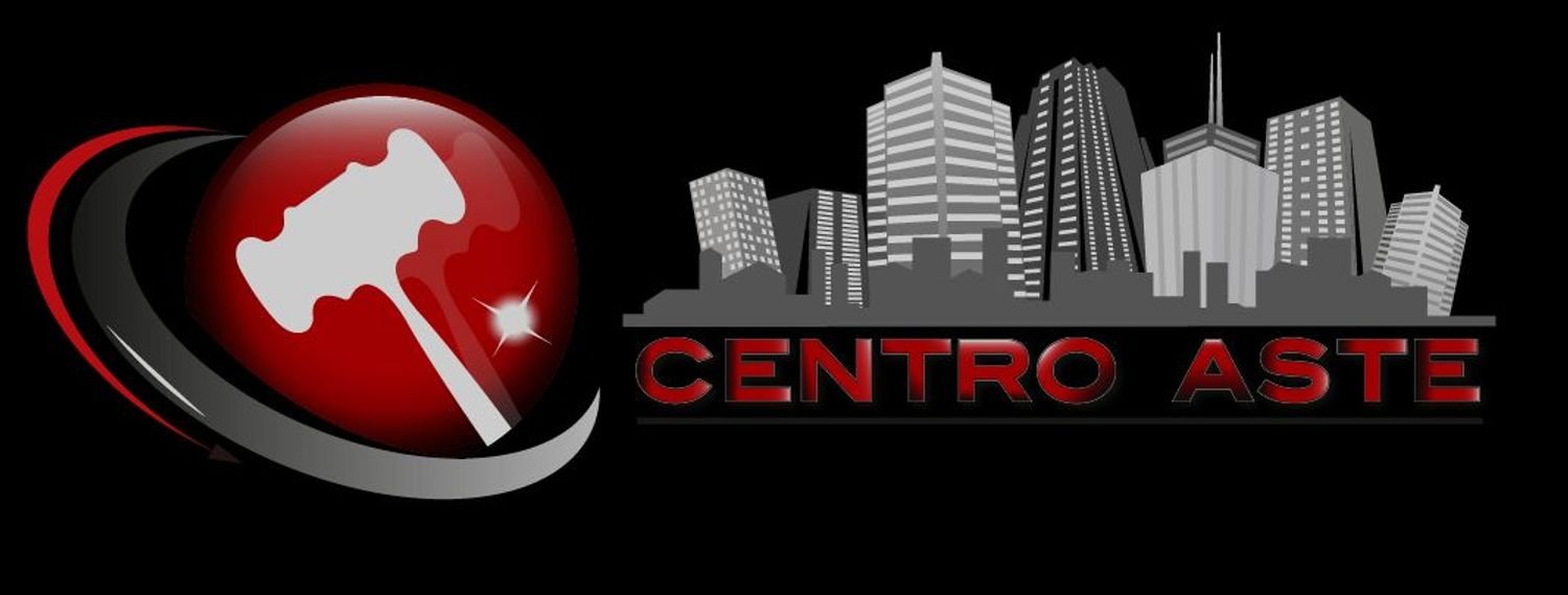 Terrain à Policoro, Italy 2100m² No. 292410