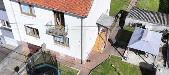 3 غرف نوم منزل في Creutzwald, France رقم 254367 3