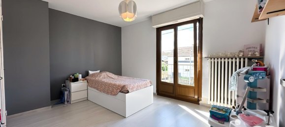 3 غرف نوم منزل في Creutzwald, France رقم 254367 7