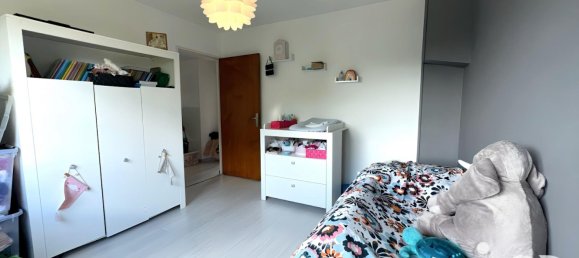 3 غرف نوم منزل في Creutzwald, France رقم 254367 6