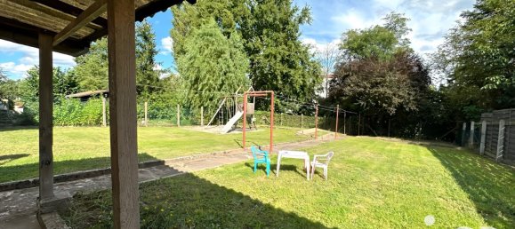 3 غرف نوم منزل في Creutzwald, France رقم 254367 9