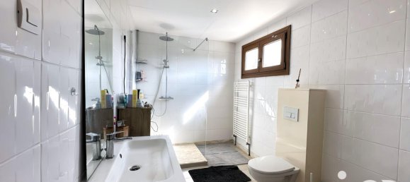 3 غرف نوم منزل في Creutzwald, France رقم 254367 8