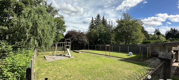 3 غرف نوم منزل في Creutzwald, France رقم 254367 11