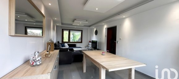 3 غرف نوم منزل في Creutzwald, France رقم 254367 2