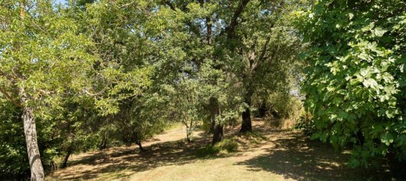 Casa de 4 dormitorios en Cortona, Italy No. 53535 40