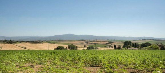 Casa de 4 dormitorios en Cortona, Italy No. 53535 38