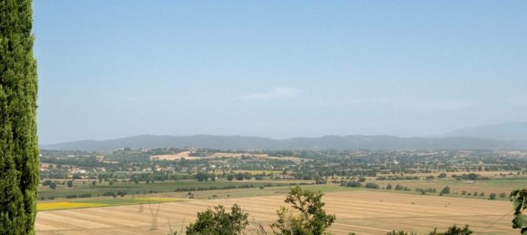 Casa de 4 dormitorios en Cortona, Italy No. 53535 44