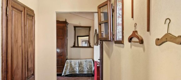 Casa de 4 dormitorios en Cortona, Italy No. 53535 25