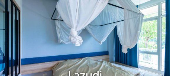 3 bedrooms Condo in Hua Hin, Thailand No. 15162 9