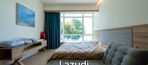 3 bedrooms Condo in Hua Hin, Thailand No. 15162 10