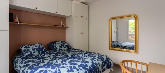Apartamento T2 em Puteaux, France N.º 330684 8