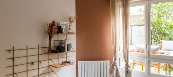 Apartamento T2 em Puteaux, France N.º 330684 9