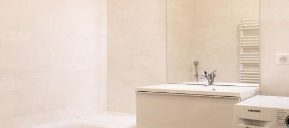 Apartamento T2 em Puteaux, France N.º 330684 10