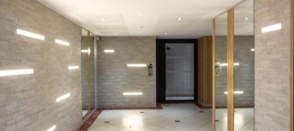 Apartamento T2 em Puteaux, France N.º 330684 13