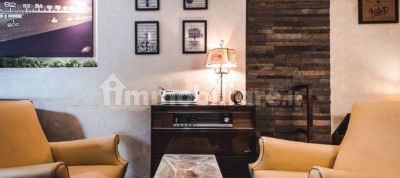 2 rooms Commercial property in Rome, Italy No. 311799 7