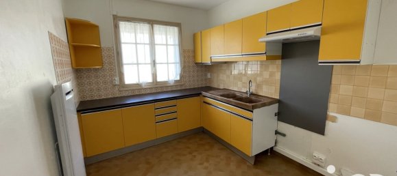 4 Schlafzimmer Haus in Chalette-sur-Loing, France, Nr. 265656 12