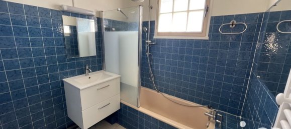 4 Schlafzimmer Haus in Chalette-sur-Loing, France, Nr. 265656 13