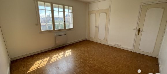 4 Schlafzimmer Haus in Chalette-sur-Loing, France, Nr. 265656 14
