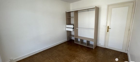 4 Schlafzimmer Haus in Chalette-sur-Loing, France, Nr. 265656 15