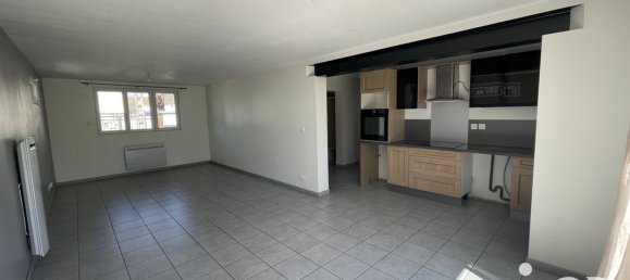 4 Schlafzimmer Haus in Chalette-sur-Loing, France, Nr. 265656 6