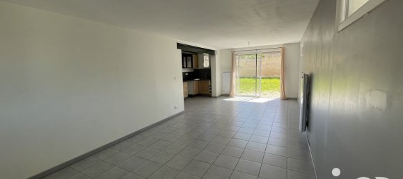 4 Schlafzimmer Haus in Chalette-sur-Loing, France, Nr. 265656 5