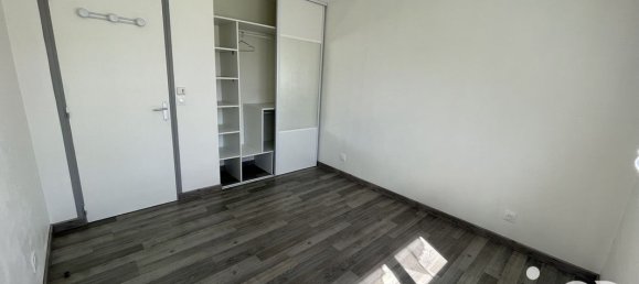 4 Schlafzimmer Haus in Chalette-sur-Loing, France, Nr. 265656 9