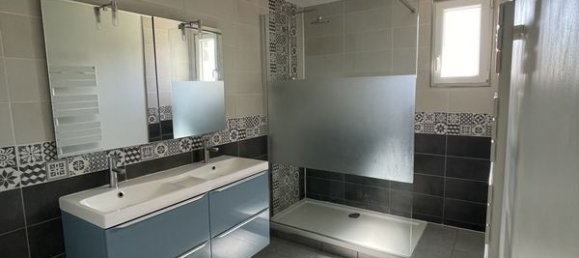 4 Schlafzimmer Haus in Chalette-sur-Loing, France, Nr. 265656 7