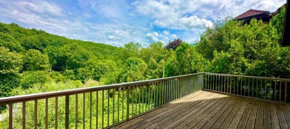 6 rooms House in Purkersdorf, Austria No. 233564 18