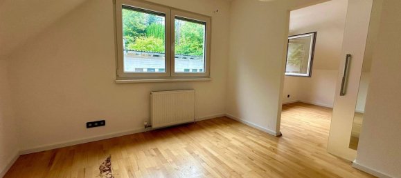 6 rooms House in Purkersdorf, Austria No. 233564 5