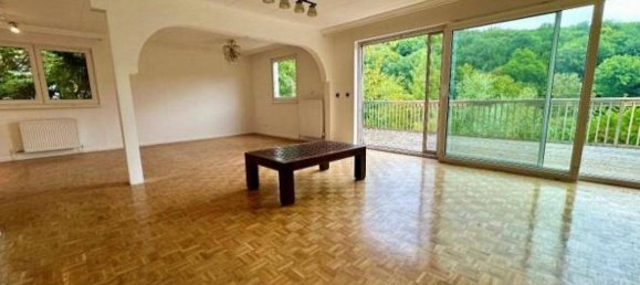 6 rooms House in Purkersdorf, Austria No. 233564 20