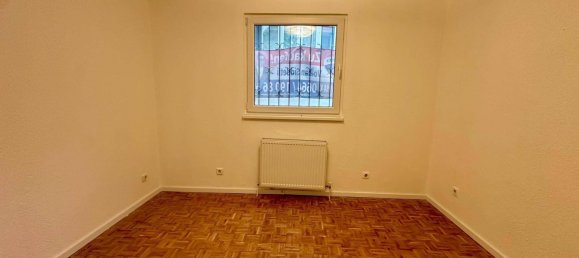 6 rooms House in Purkersdorf, Austria No. 233564 7