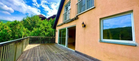 6 rooms House in Purkersdorf, Austria No. 233564 13