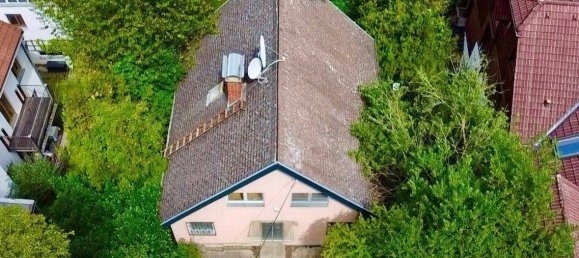 6 rooms House in Purkersdorf, Austria No. 233564 15