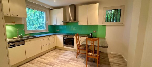 6 rooms House in Purkersdorf, Austria No. 233564 10