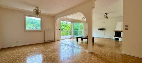 6 rooms House in Purkersdorf, Austria No. 233564 3