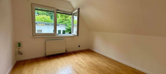 6 rooms House in Purkersdorf, Austria No. 233564 4