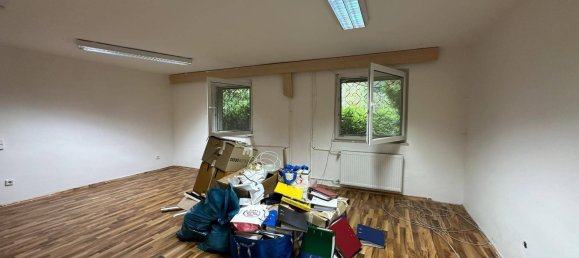 6 rooms House in Purkersdorf, Austria No. 233564 8