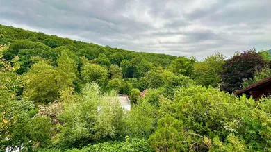 6 rooms House in Purkersdorf, Austria No. 233564