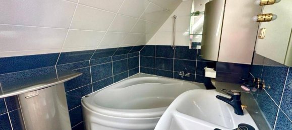 6 rooms House in Purkersdorf, Austria No. 233564 17