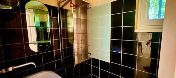 6 rooms House in Purkersdorf, Austria No. 233564 16