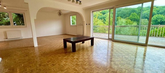 6 rooms House in Purkersdorf, Austria No. 233564 11