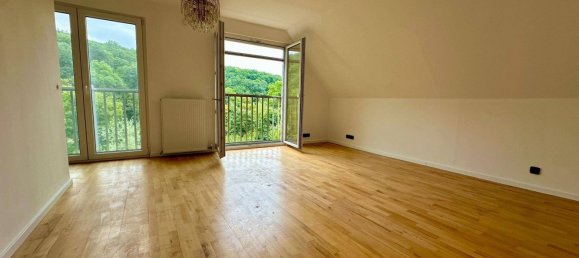 6 rooms House in Purkersdorf, Austria No. 233564 9
